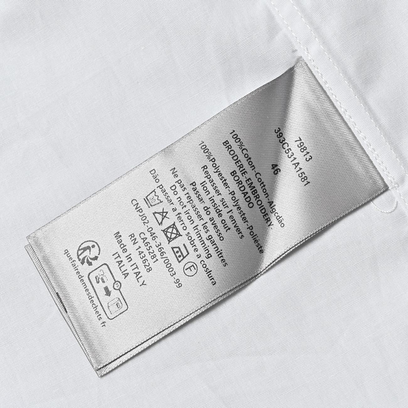 Dior Desert Universe Long Sleeved Shirt (2) - www.newkick.vip